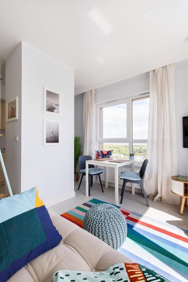 Your Seaside Aparthotel